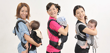 体験レッスンに参加してみたい