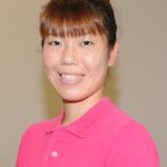nakajima_rie_re