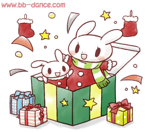 17年1２月カレンダー イラストページ を追加しました 一般社団法人 日本ベビーダンス協会