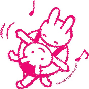 logo_babydance_pink