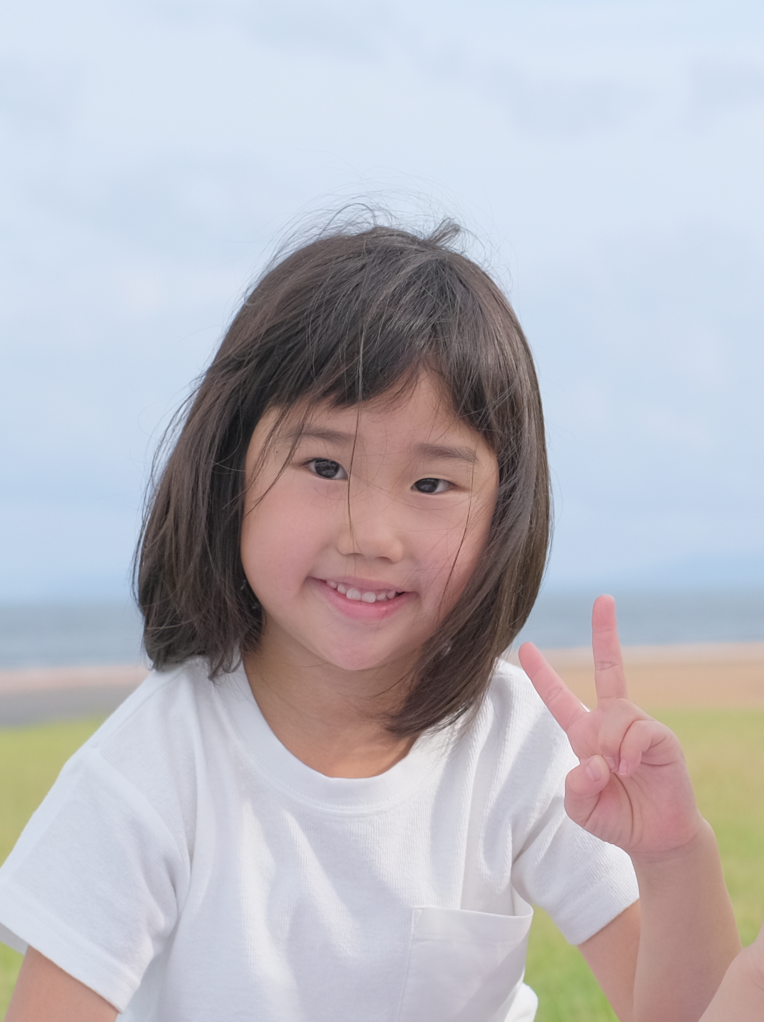 9c87fbf6b0970004009f91f051a233