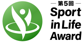 奨励賞SiL_Award_Logo2025日本ベビーダンス協会